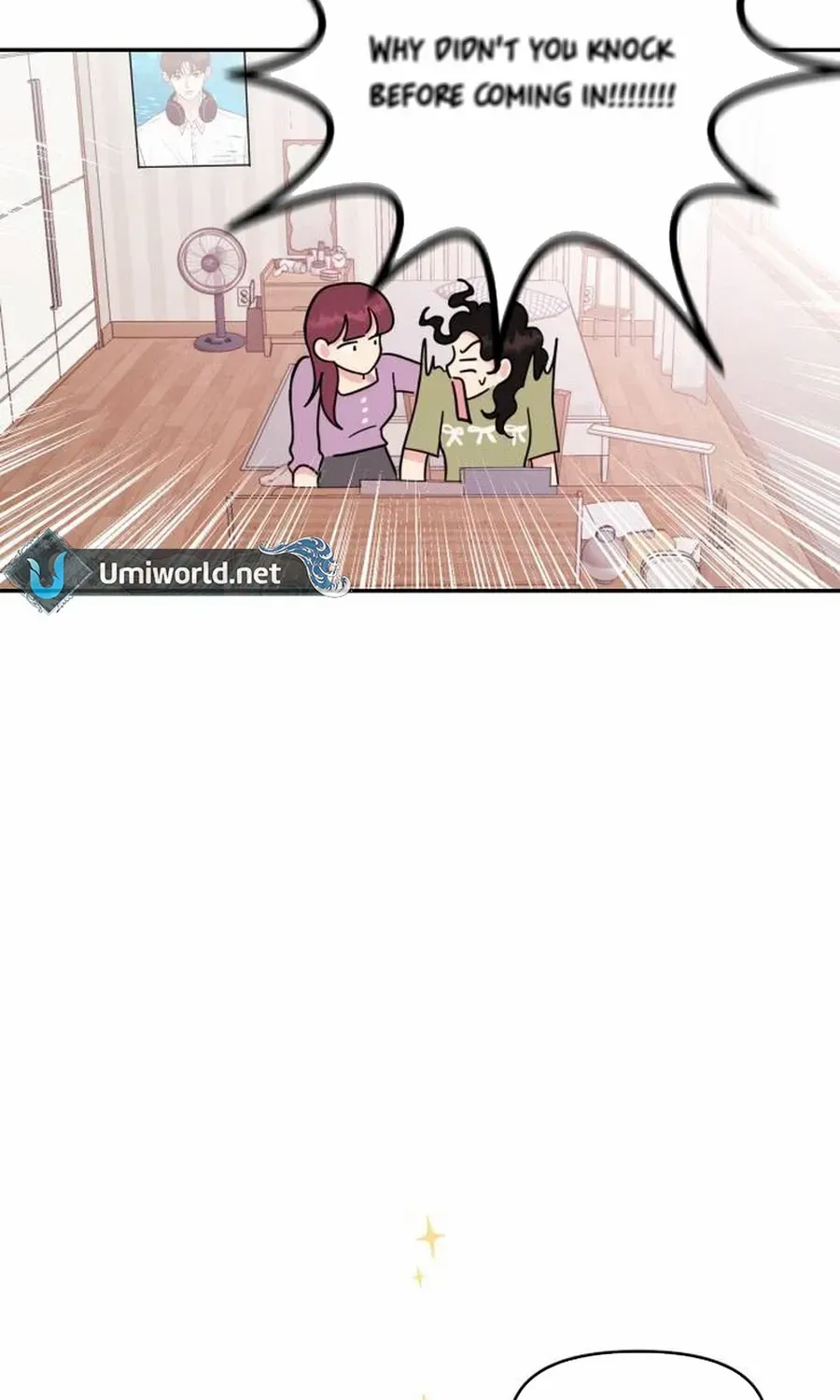 Watch Out For Look-alikes Chapter 1 page 45 - 