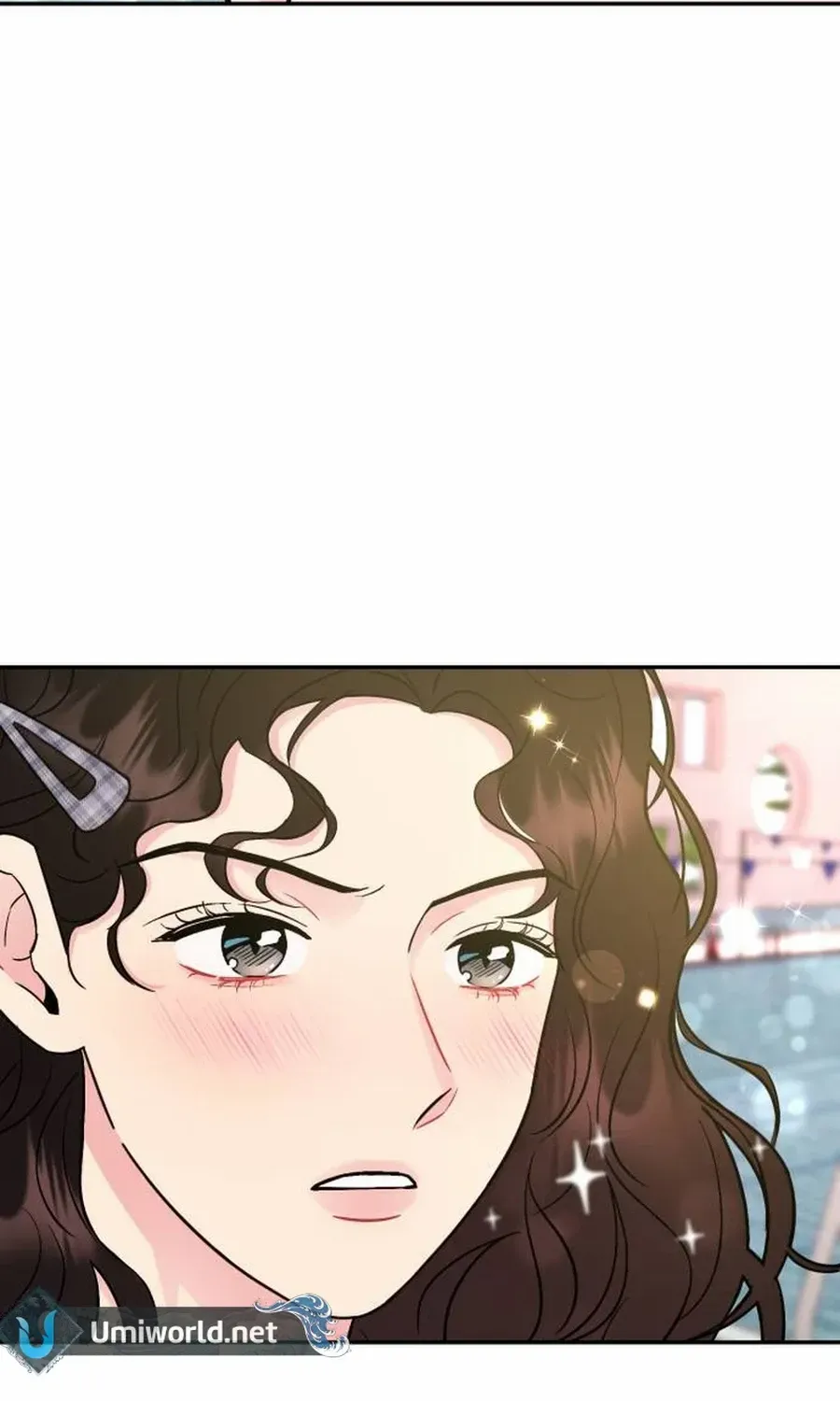 Watch Out For Look-alikes Chapter 1 page 6 - 