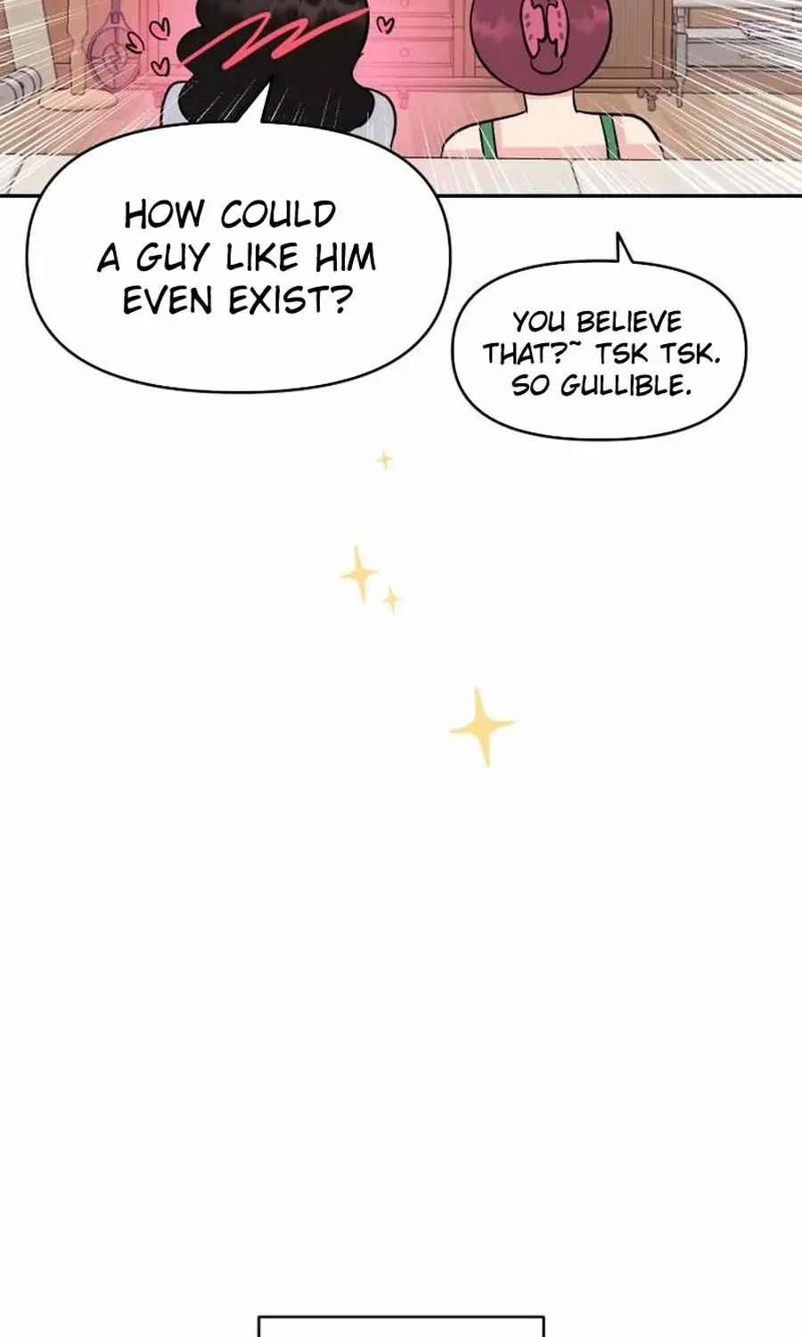 Watch Out For Look-alikes Chapter 1 page 52 - 