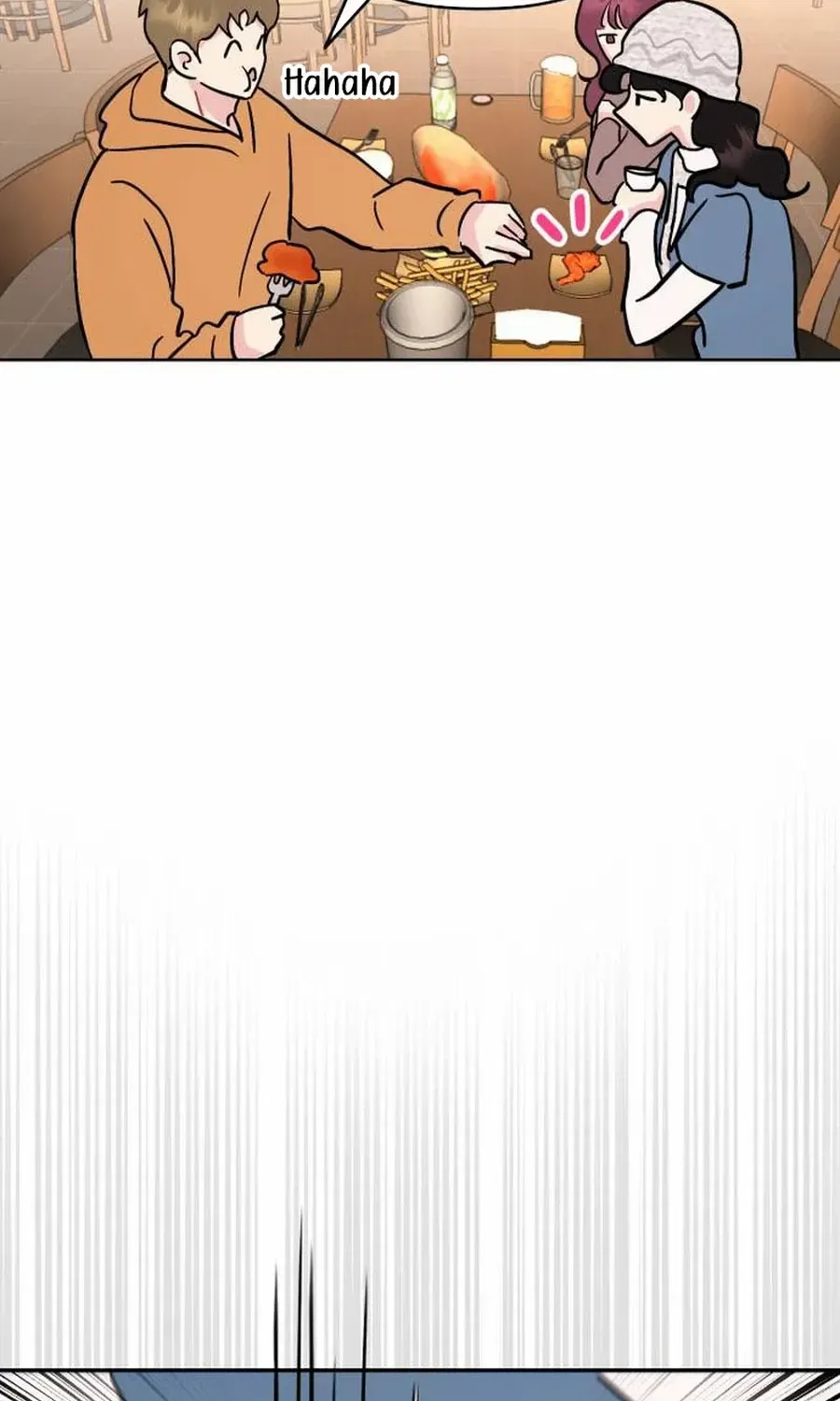 Watch Out For Look-alikes Chapter 1 page 57 - 