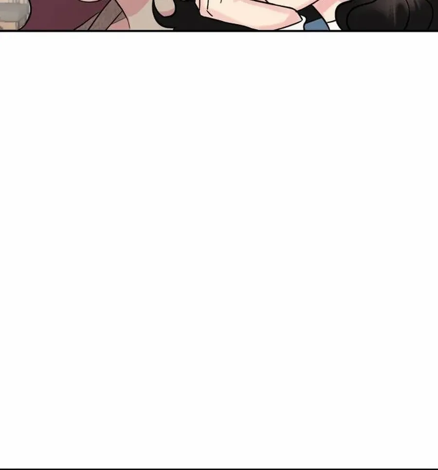 Watch Out For Look-alikes Chapter 1 page 61 - 
