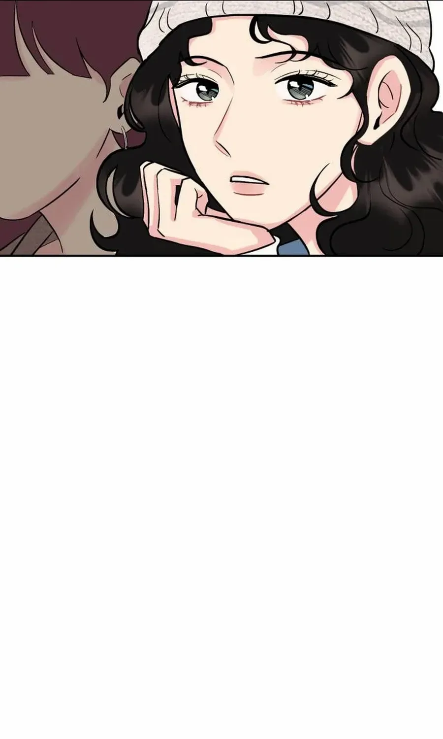 Watch Out For Look-alikes Chapter 1 page 62 - 