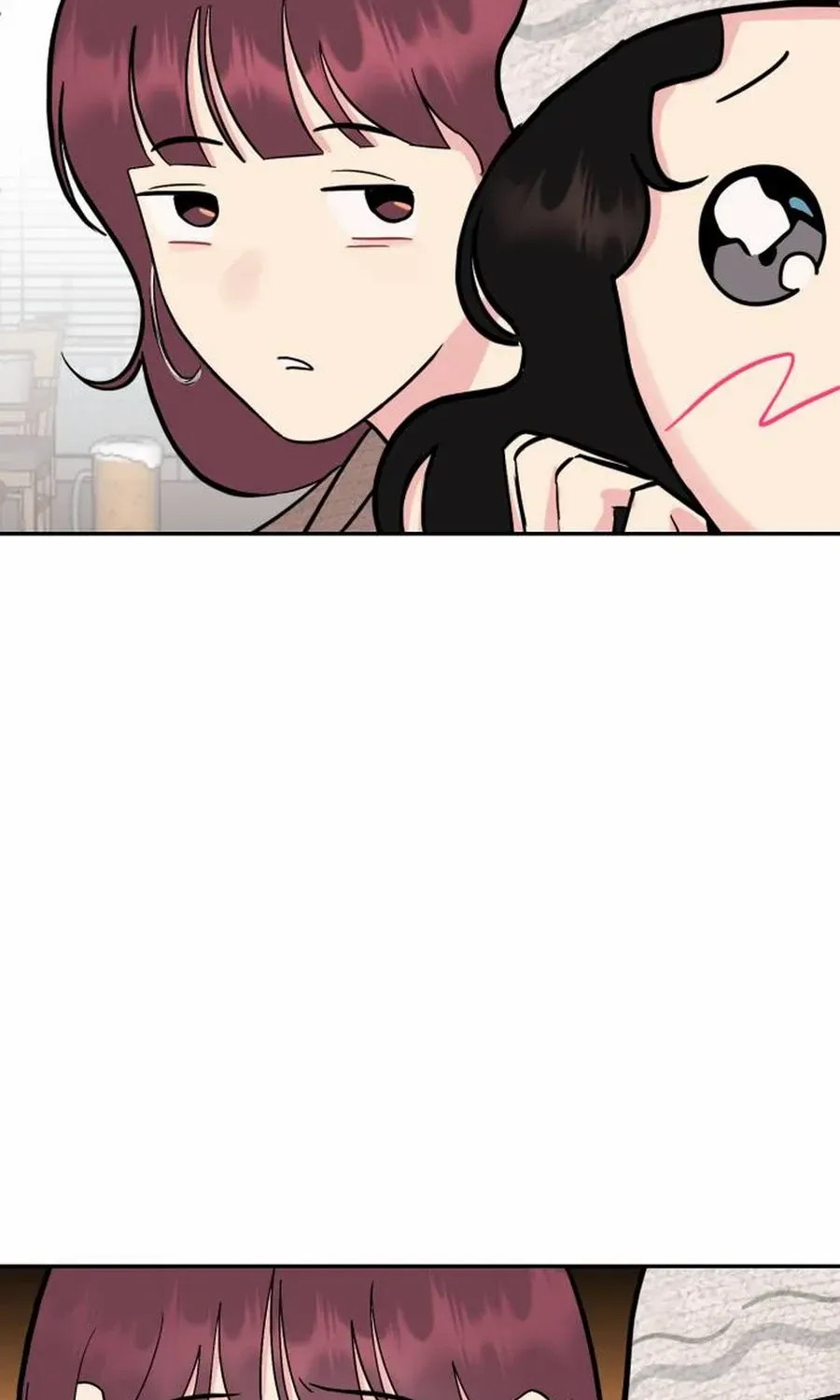 Watch Out For Look-alikes Chapter 1 page 66 - 