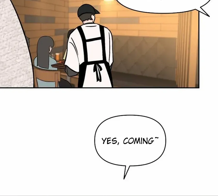 Watch Out For Look-alikes Chapter 1 page 68 - 