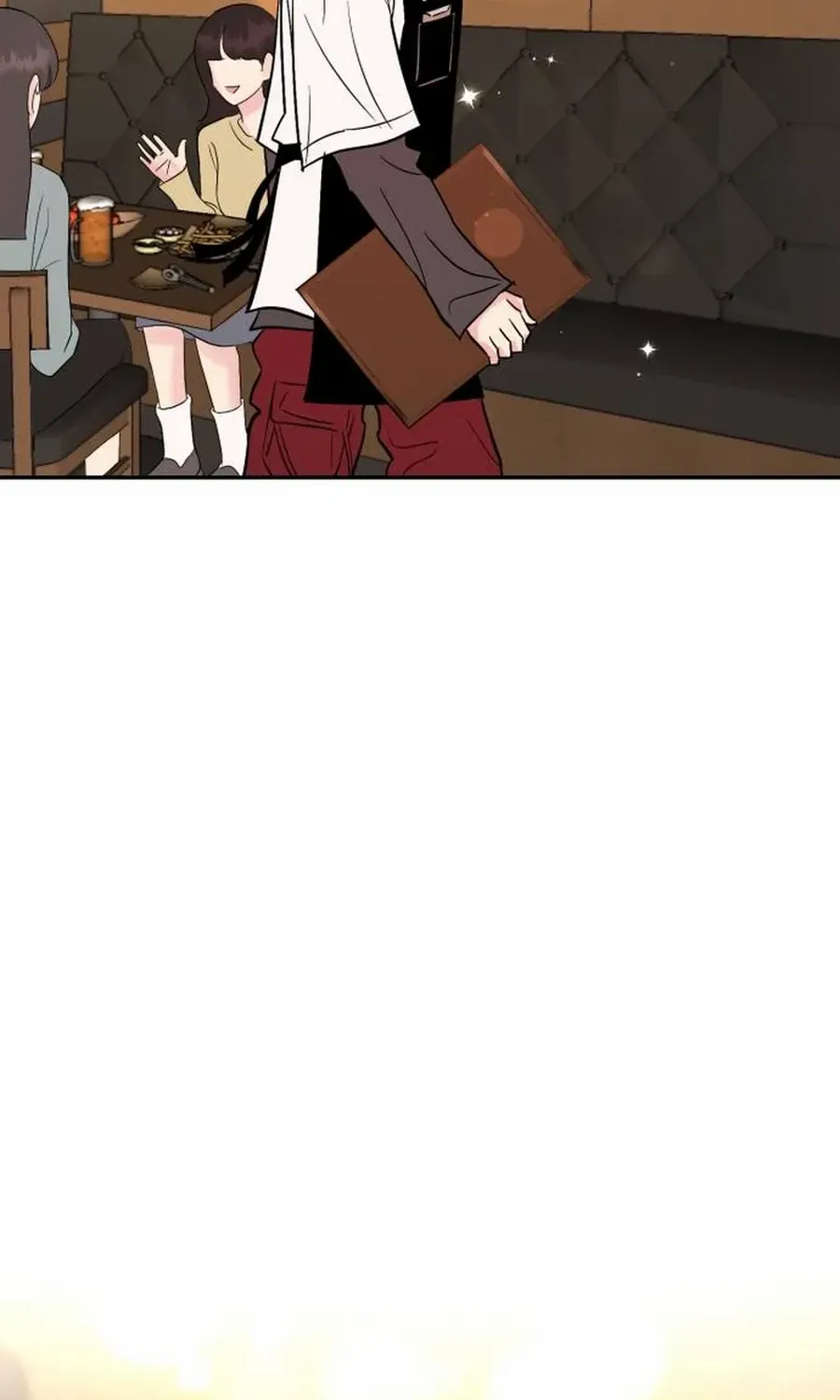 Watch Out For Look-alikes Chapter 1 page 70 - 