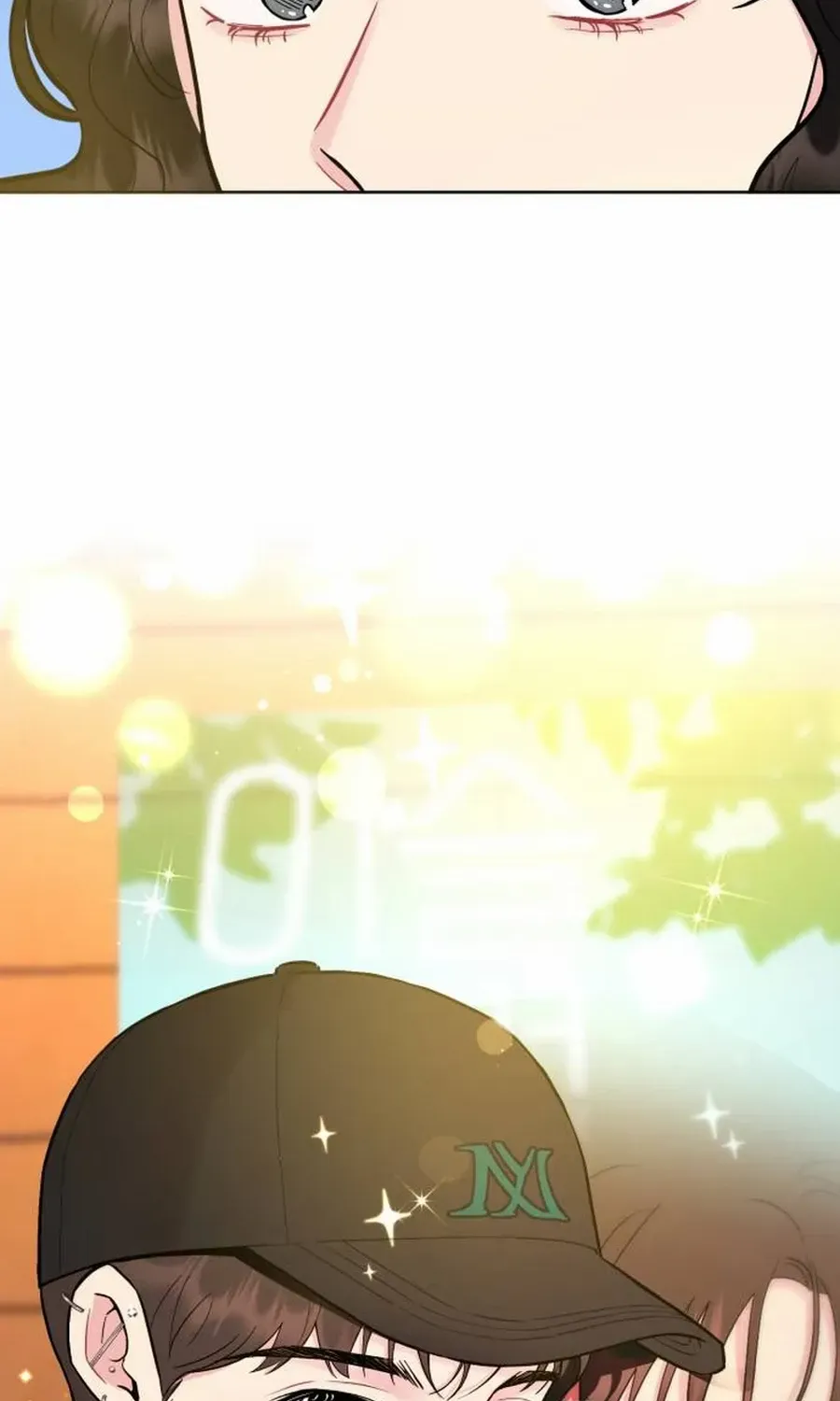 Watch Out For Look-alikes Chapter 1 page 72 - 