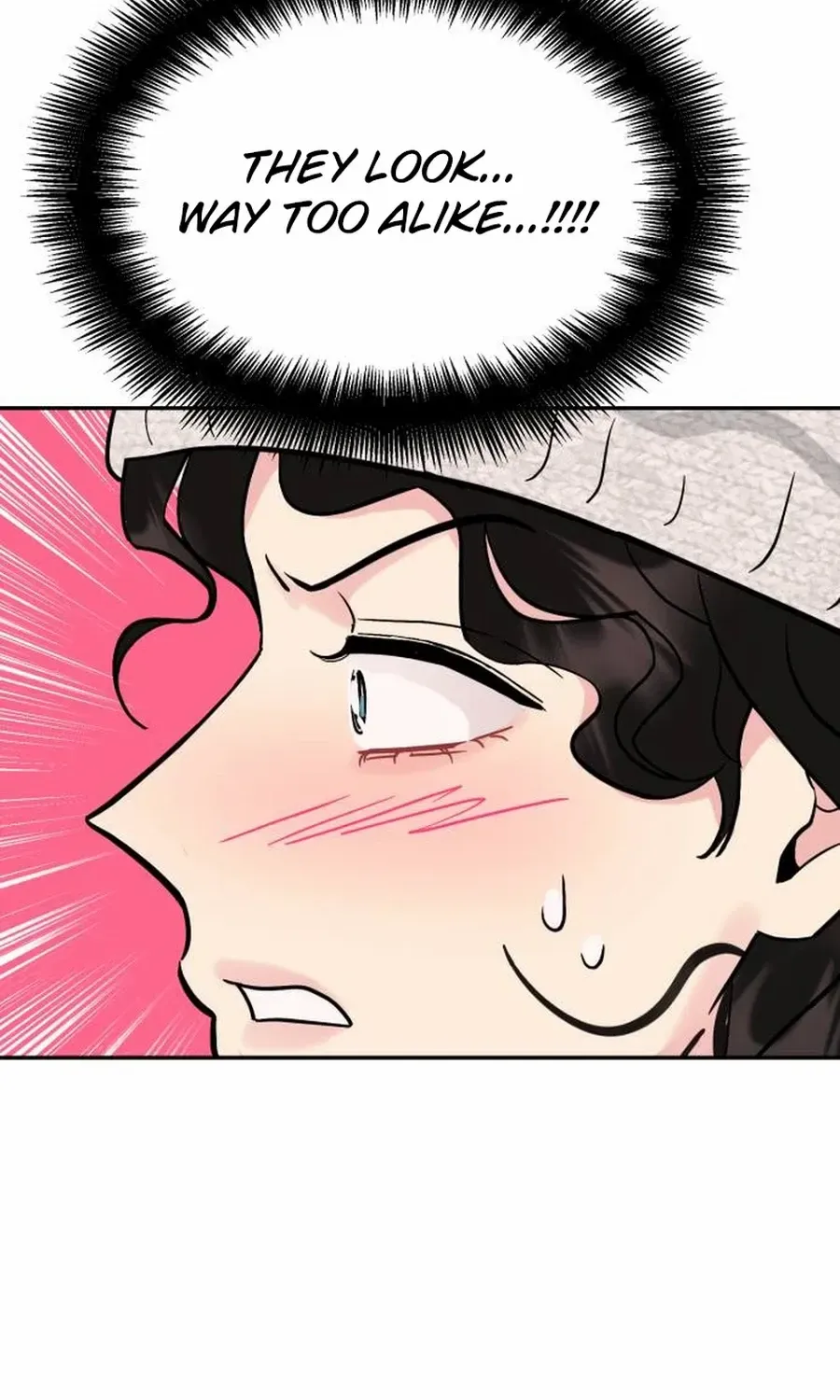 Watch Out For Look-alikes Chapter 1 page 77 - 