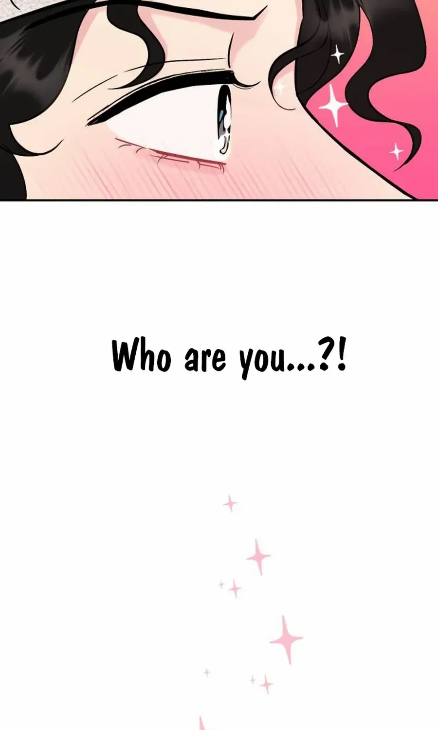 Watch Out For Look-alikes Chapter 1 page 88 - 