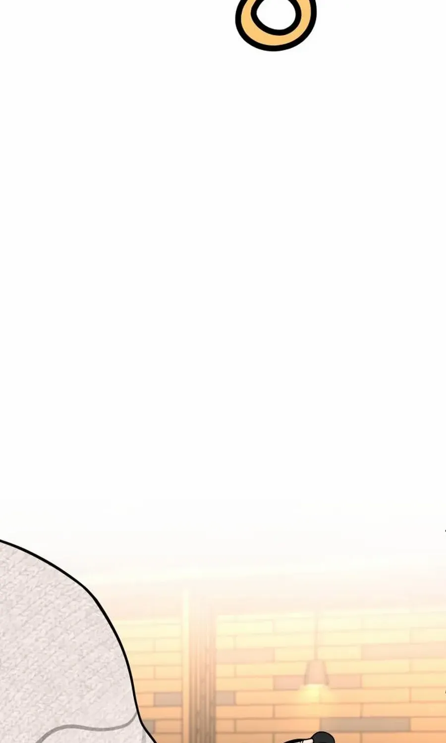 Watch Out For Look-alikes Chapter 1 page 91 - 