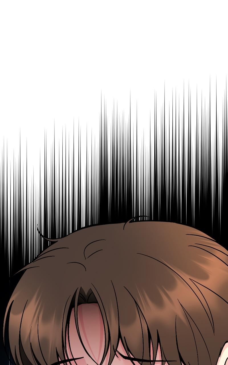 Watch Out For Look-alikes Chapter 10 page 2 - 