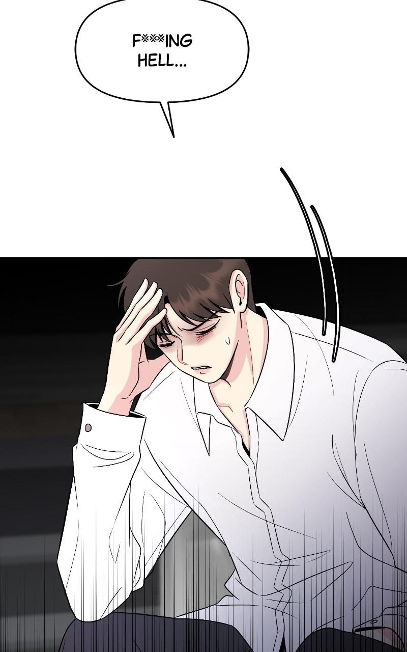 Watch Out For Look-alikes Chapter 10 page 18 - 