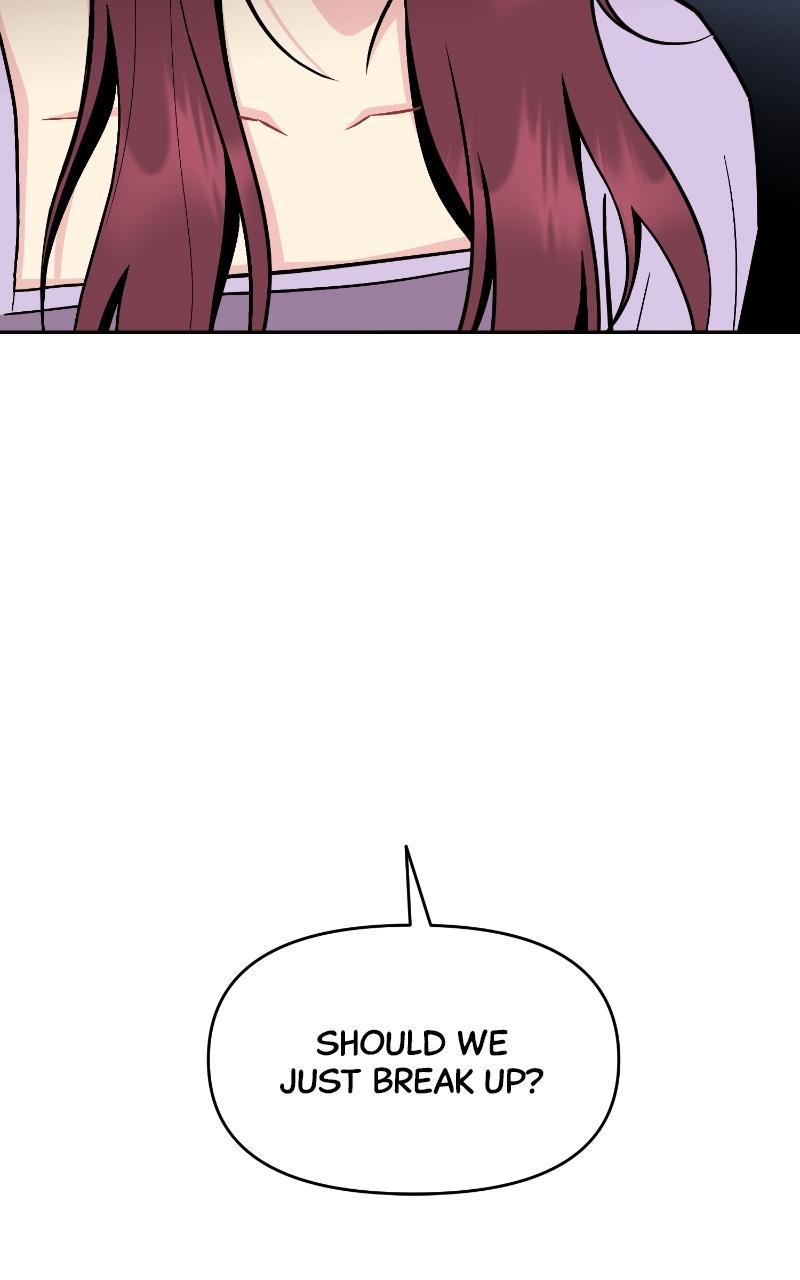Watch Out For Look-alikes Chapter 10 page 23 - 