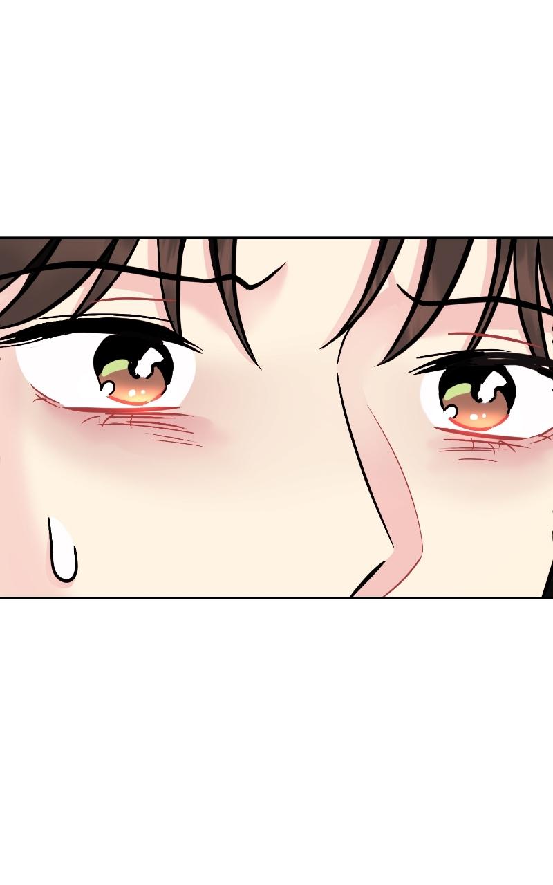 Watch Out For Look-alikes Chapter 10 page 40 - 