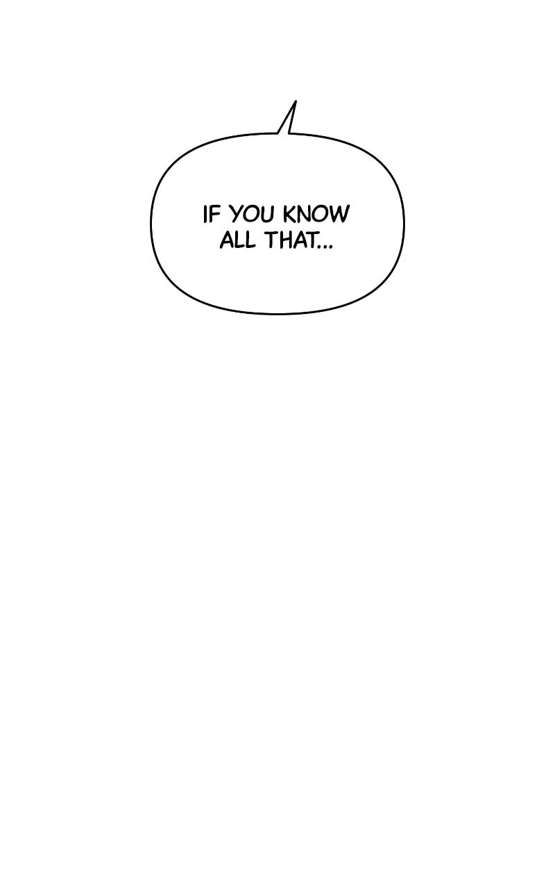 Watch Out For Look-alikes Chapter 10 page 47 - 