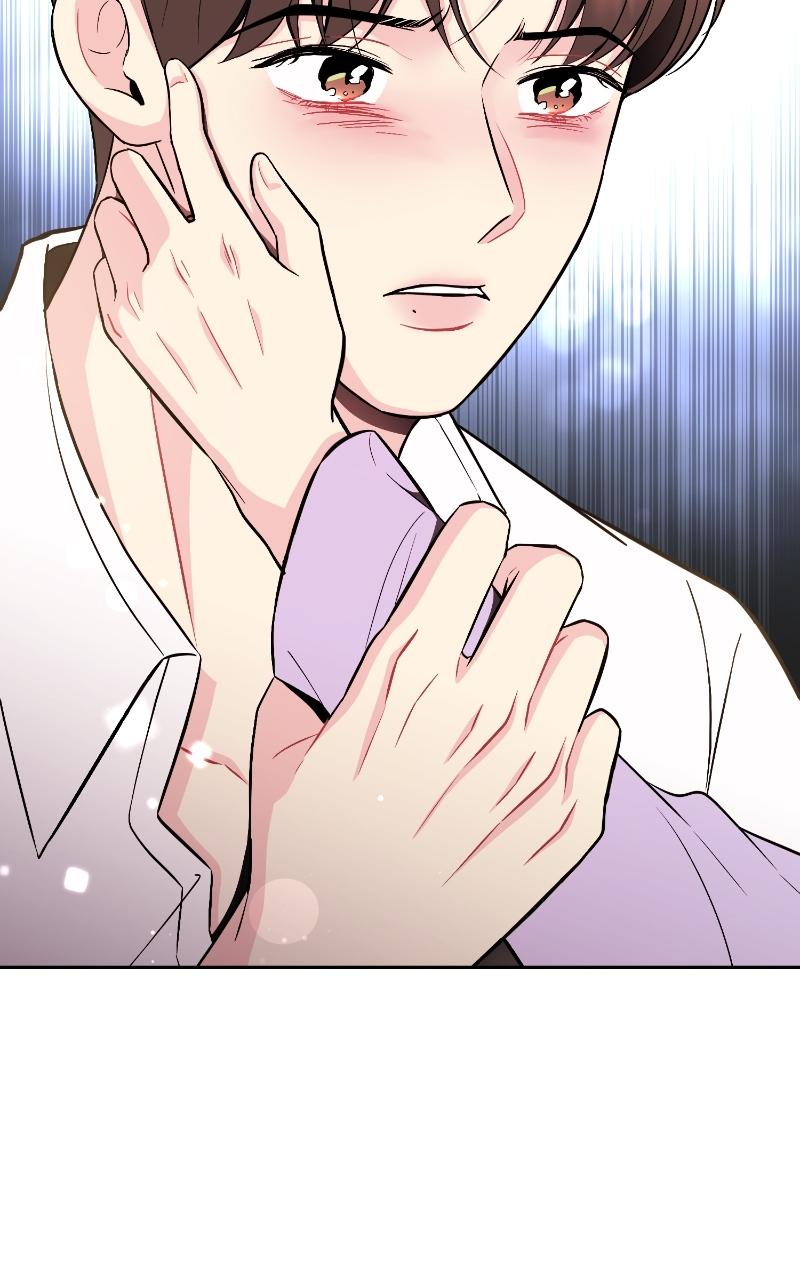 Watch Out For Look-alikes Chapter 10 page 49 - 