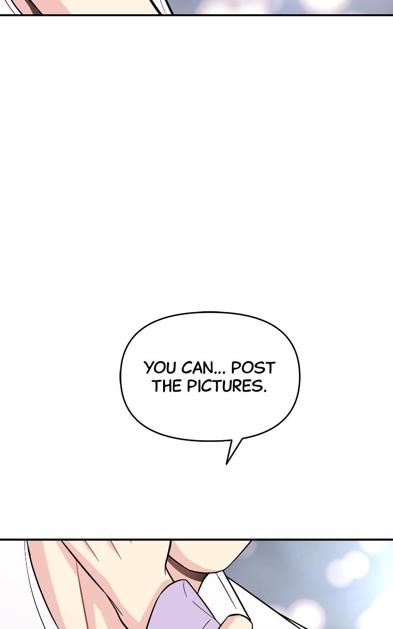 Watch Out For Look-alikes Chapter 10 page 52 - 