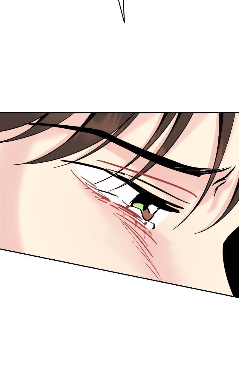 Watch Out For Look-alikes Chapter 10 page 55 - 