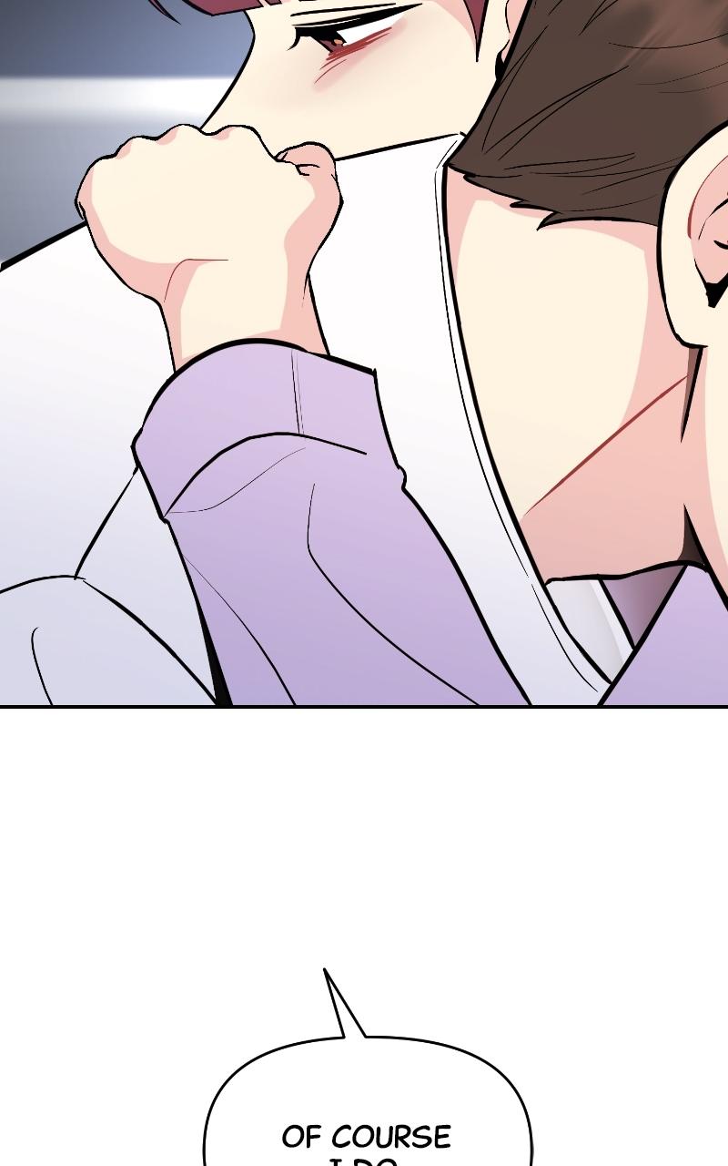 Watch Out For Look-alikes Chapter 10 page 62 - 