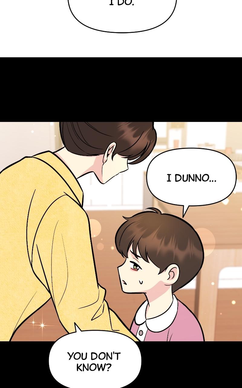 Watch Out For Look-alikes Chapter 10 page 63 - 