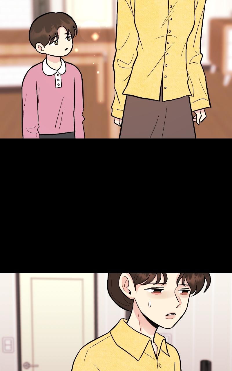 Watch Out For Look-alikes Chapter 10 page 74 - 