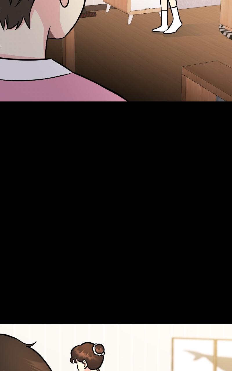 Watch Out For Look-alikes Chapter 10 page 79 - 