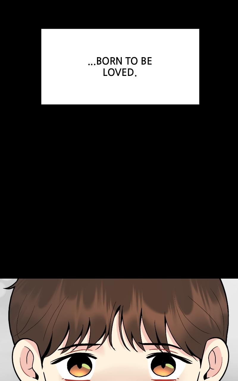 Watch Out For Look-alikes Chapter 10 page 87 - 