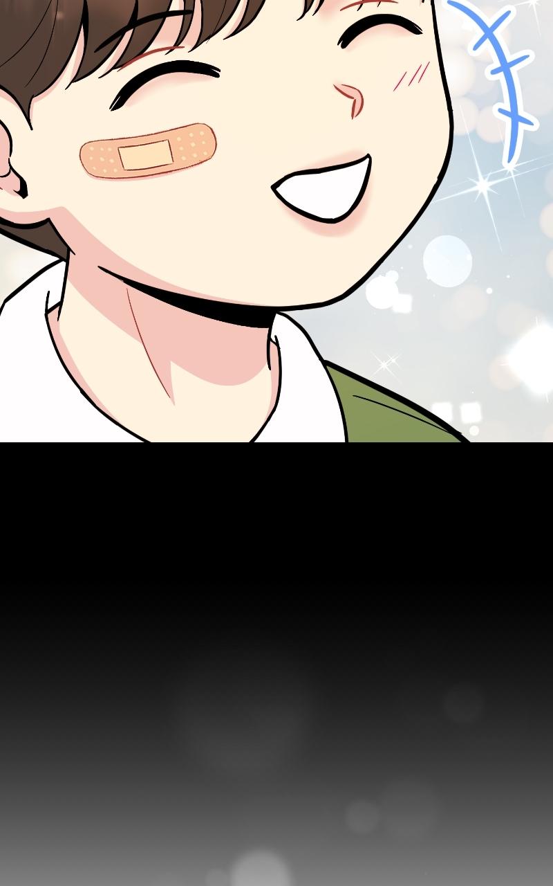 Watch Out For Look-alikes Chapter 10 page 89 - 