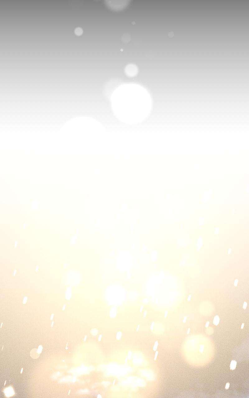 Watch Out For Look-alikes Chapter 10 page 90 - 