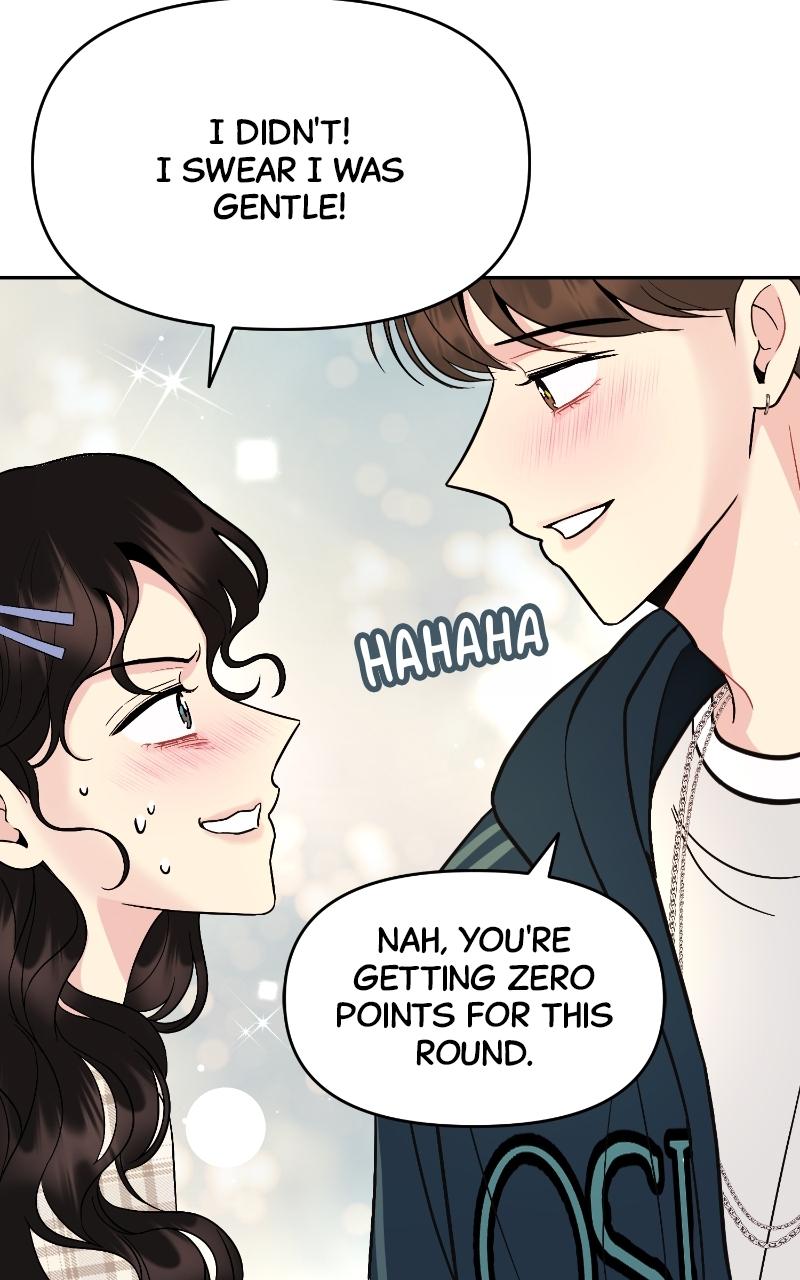 Watch Out For Look-alikes Chapter 10 page 97 - 