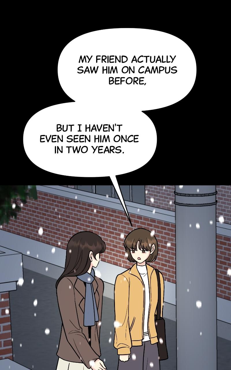 Watch Out For Look-alikes Chapter 14 page 11 - 