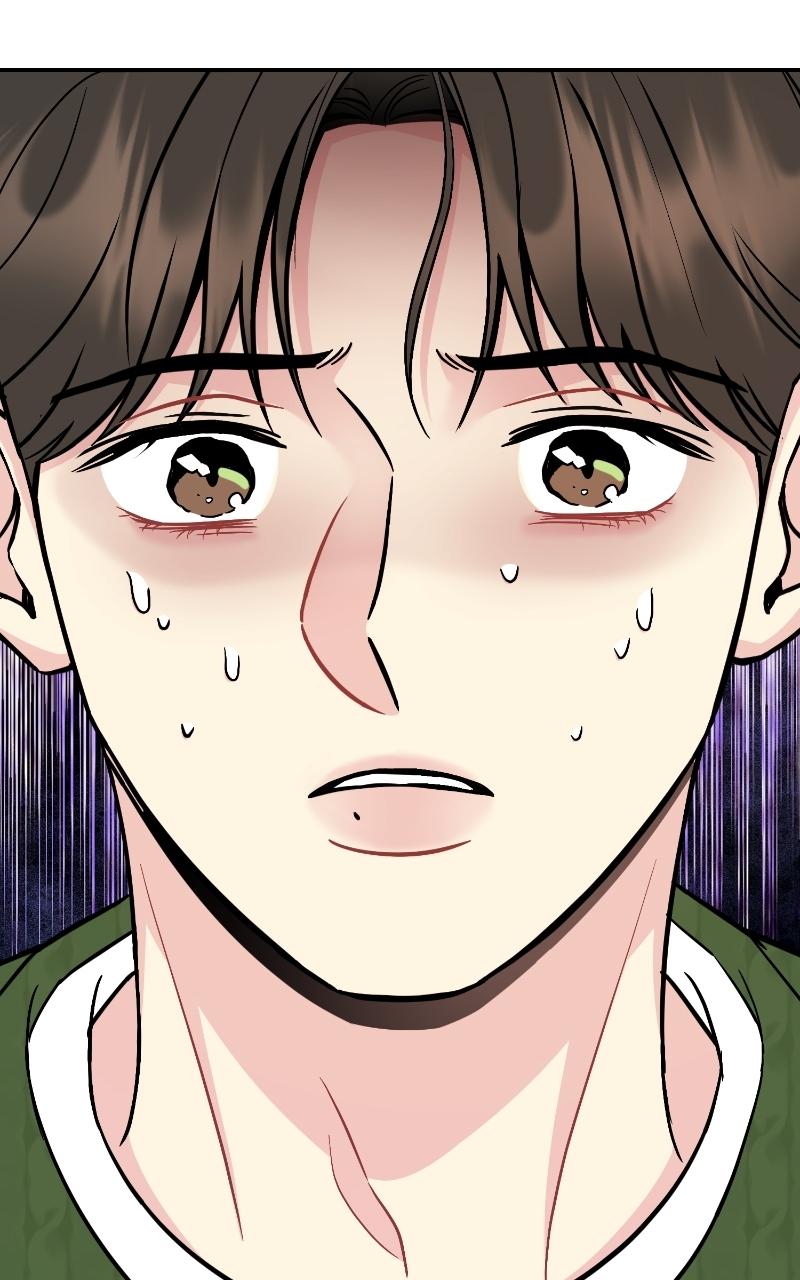 Watch Out For Look-alikes Chapter 14 page 101 - 