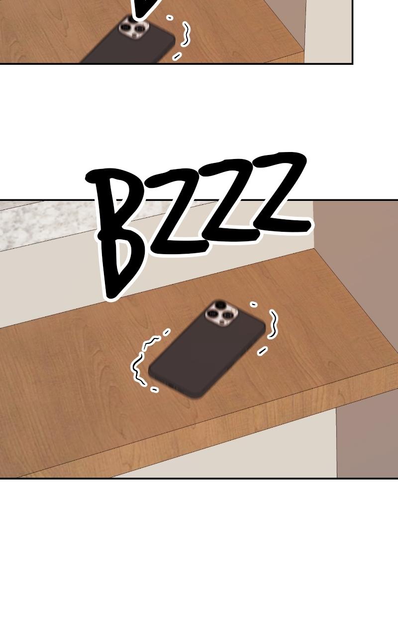 Watch Out For Look-alikes Chapter 14 page 107 - 