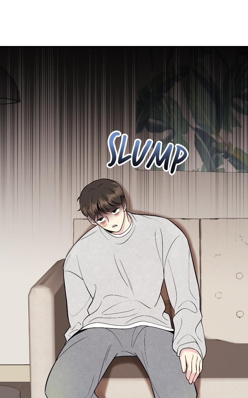 Watch Out For Look-alikes Chapter 14 page 108 - 