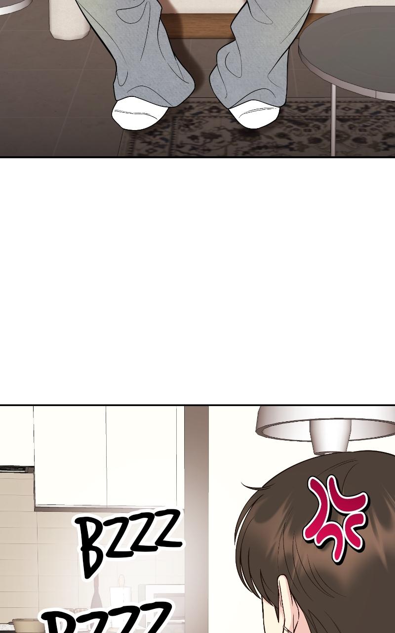 Watch Out For Look-alikes Chapter 14 page 109 - 