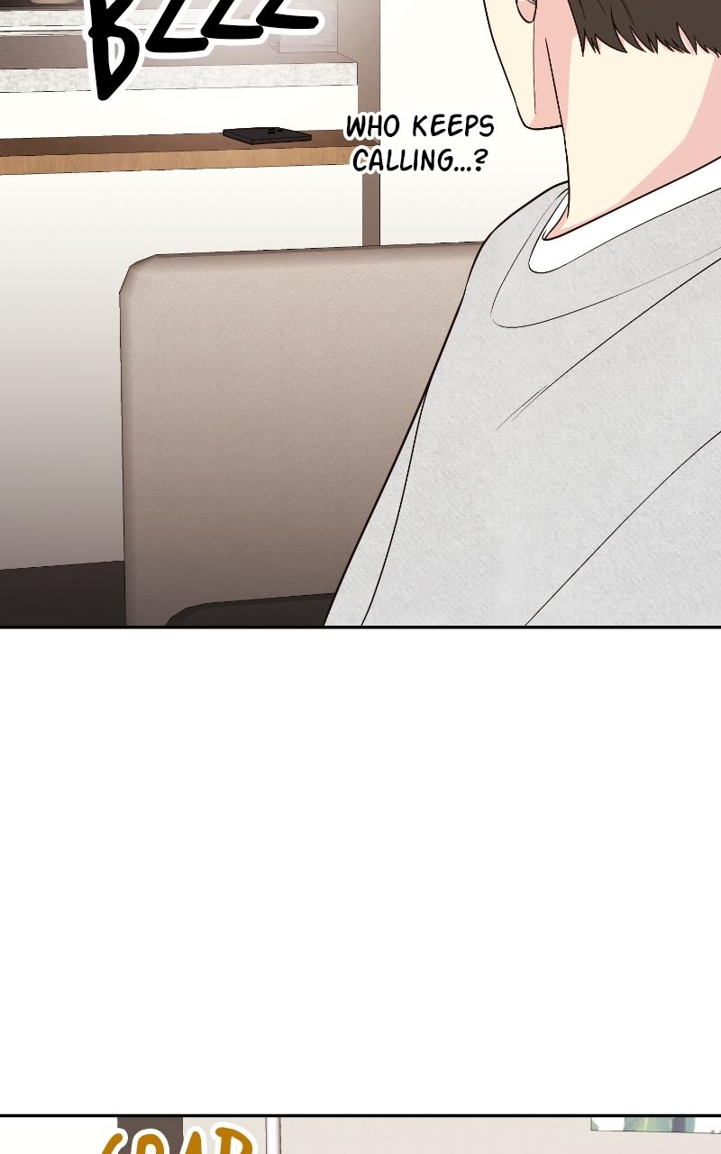 Watch Out For Look-alikes Chapter 14 page 110 - 