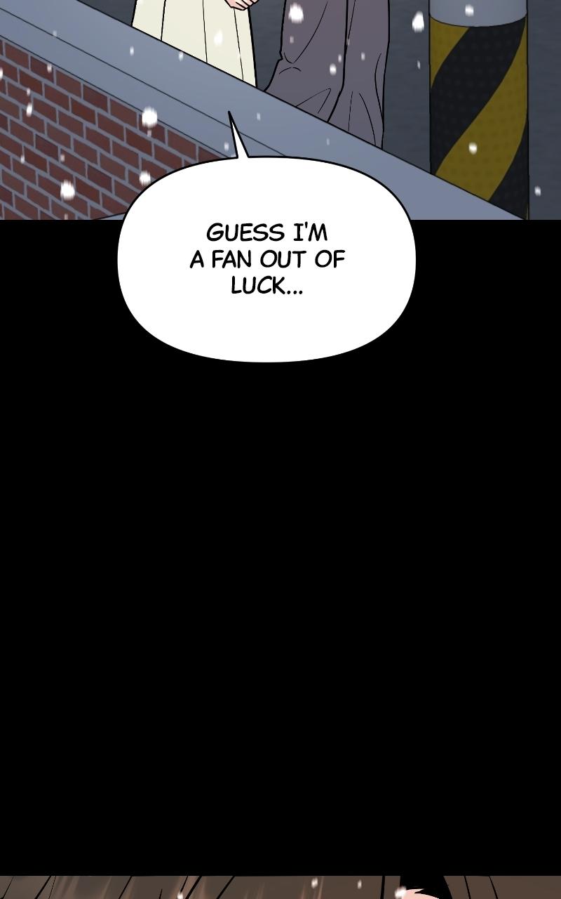 Watch Out For Look-alikes Chapter 14 page 12 - 