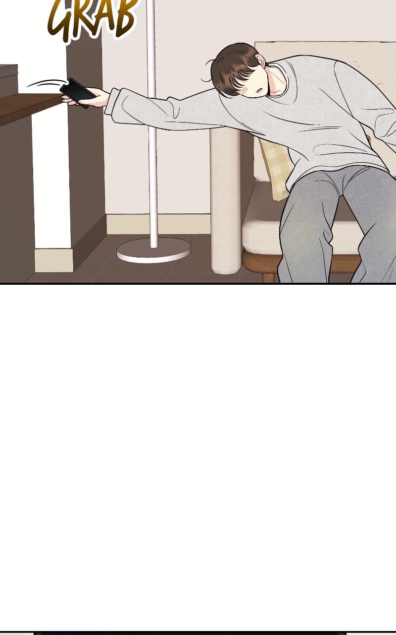 Watch Out For Look-alikes Chapter 14 page 111 - 