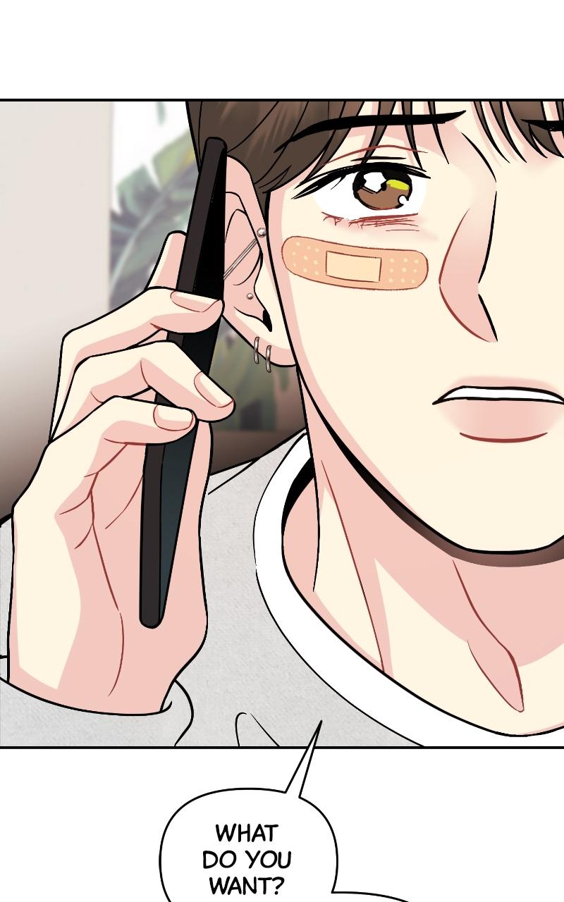 Watch Out For Look-alikes Chapter 14 page 114 - 