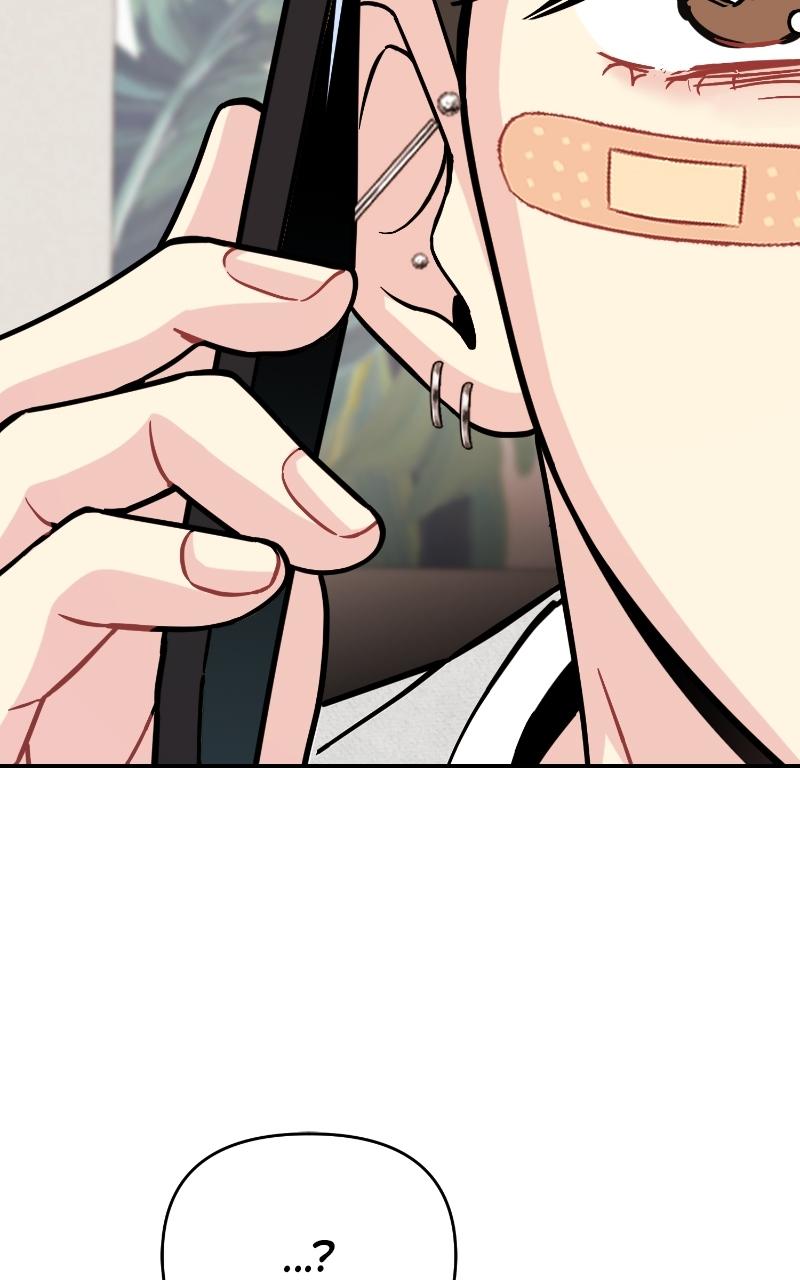 Watch Out For Look-alikes Chapter 14 page 116 - 