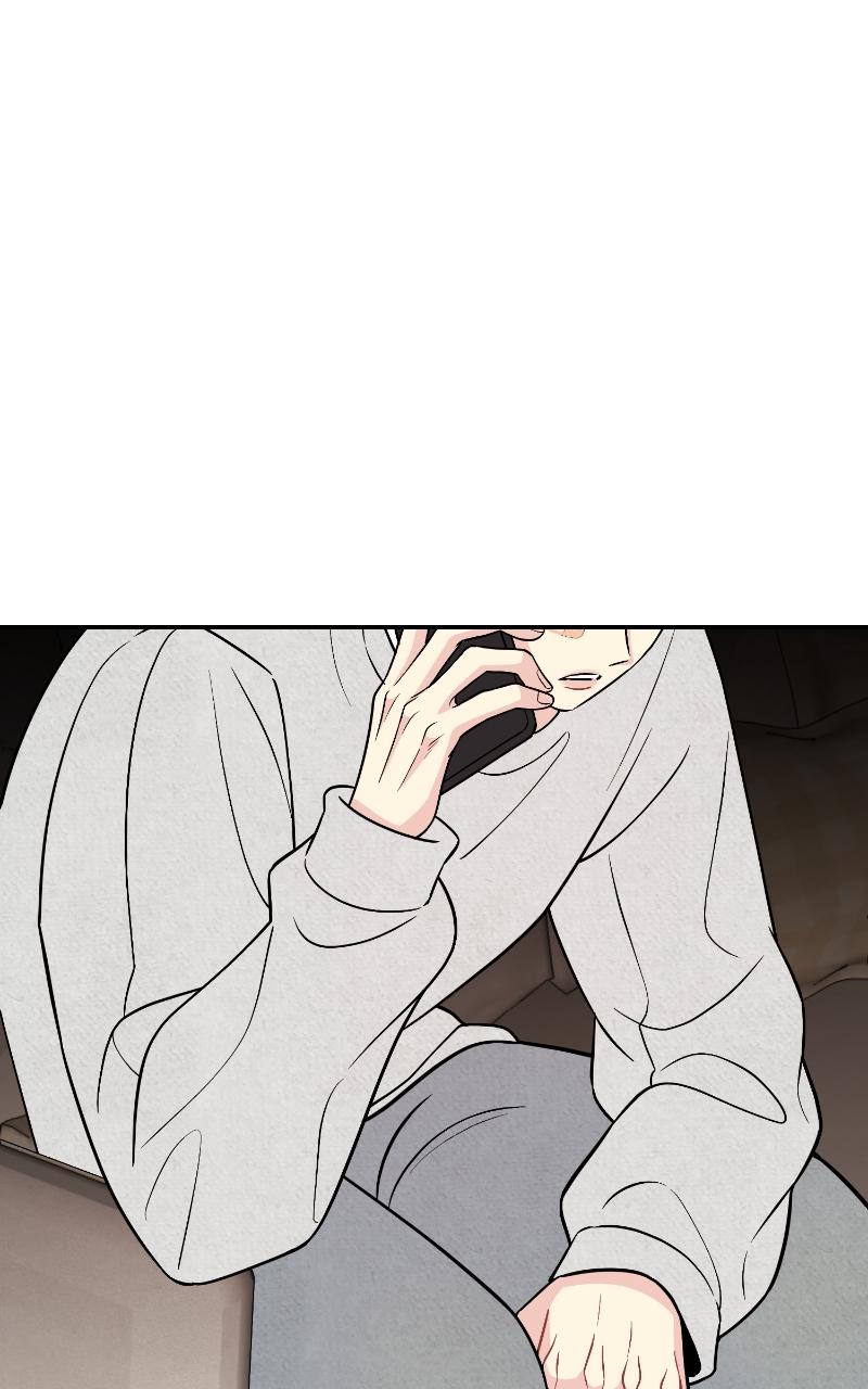 Watch Out For Look-alikes Chapter 14 page 121 - 