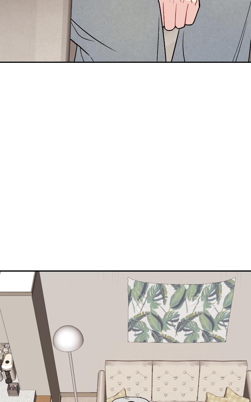 Watch Out For Look-alikes Chapter 14 page 122 - 