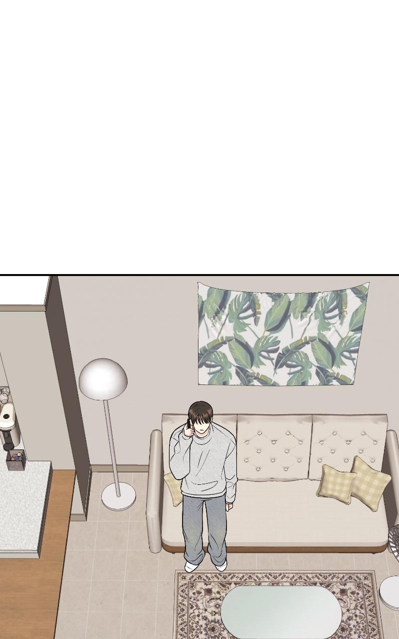 Watch Out For Look-alikes Chapter 14 page 124 - 