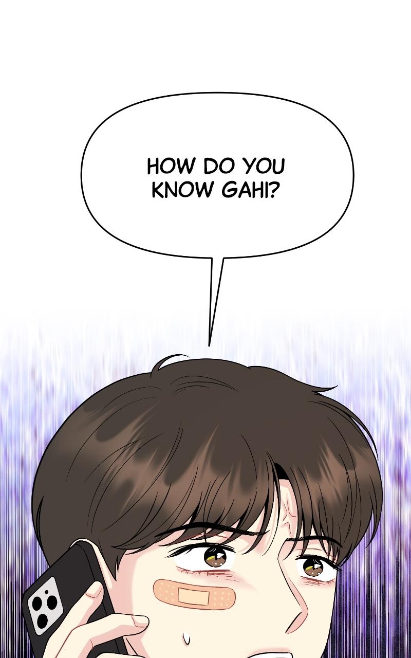 Watch Out For Look-alikes Chapter 14 page 127 - 