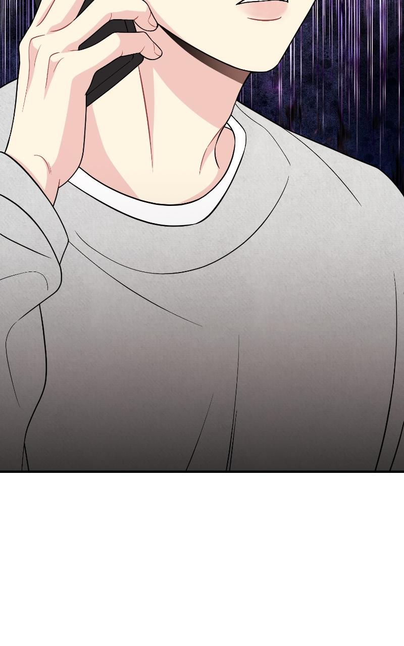 Watch Out For Look-alikes Chapter 14 page 128 - 