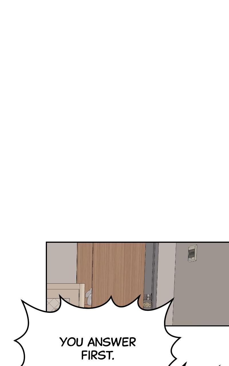 Watch Out For Look-alikes Chapter 14 page 129 - 
