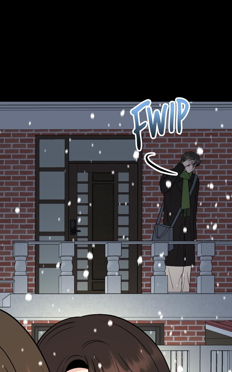Watch Out For Look-alikes Chapter 14 page 14 - 