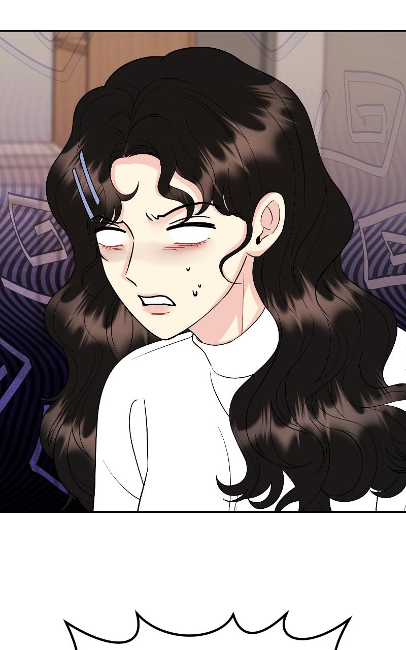Watch Out For Look-alikes Chapter 14 page 135 - 