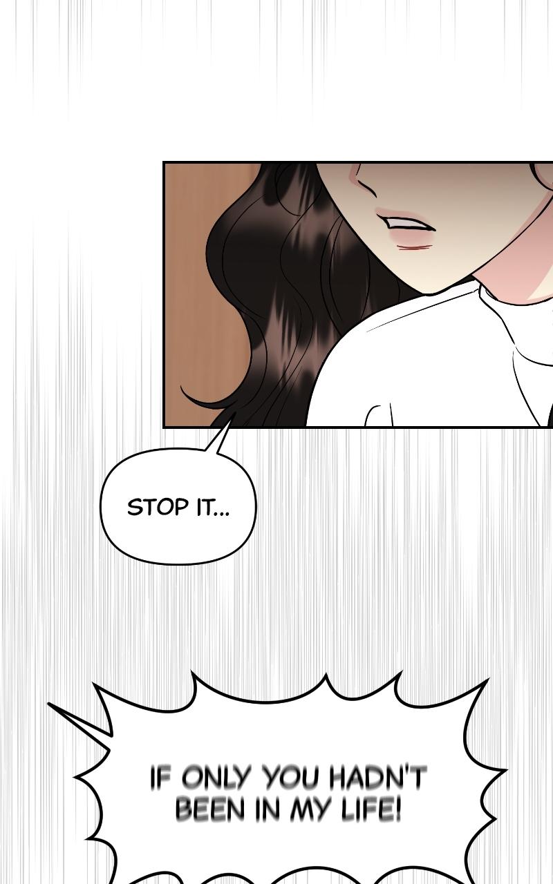 Watch Out For Look-alikes Chapter 14 page 138 - 