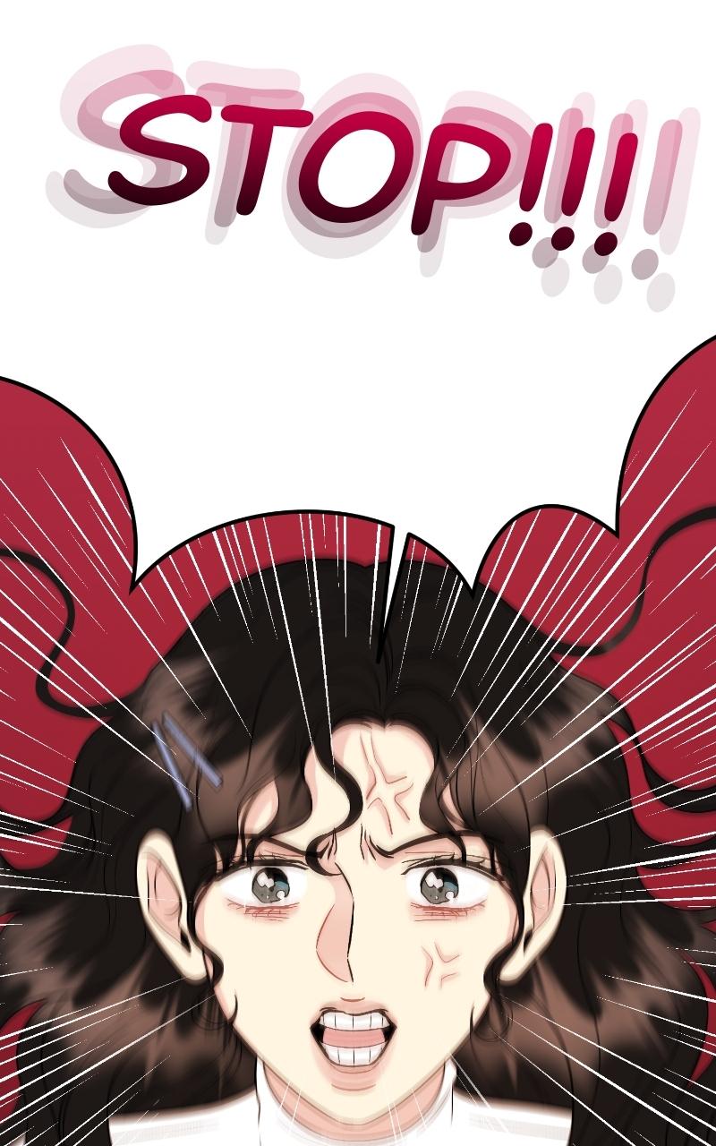 Watch Out For Look-alikes Chapter 14 page 140 - 