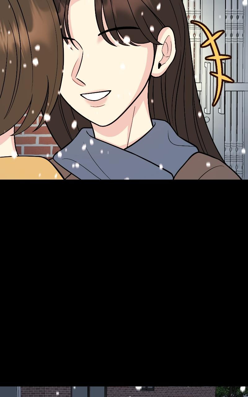 Watch Out For Look-alikes Chapter 14 page 15 - 